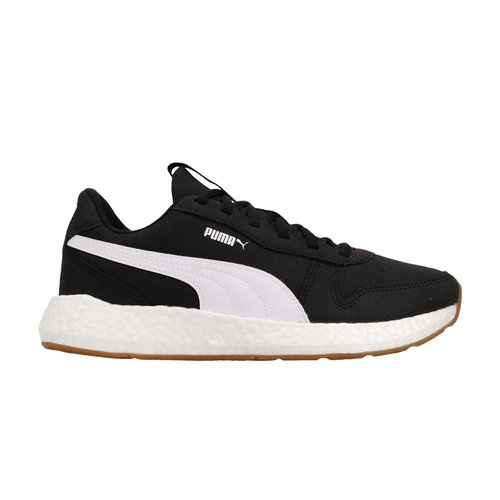 puma nrgy neko retro