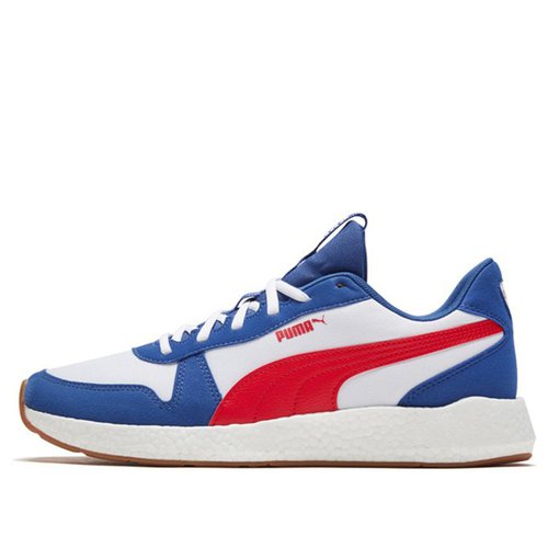 puma nrgy neko retro