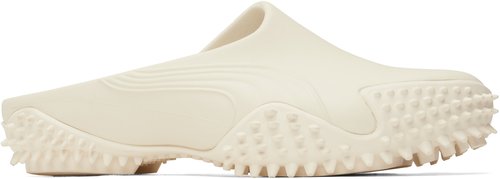 LGN x PUMA Mostro Neo Ballet - Bitter Chocolate - 402371-02