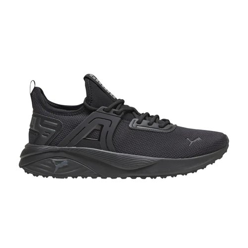 PUMA Pacer 23 - Black - 392319-01