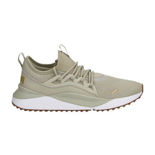 PUMA Pacer Future | Size 9 - Grey - 384636-10