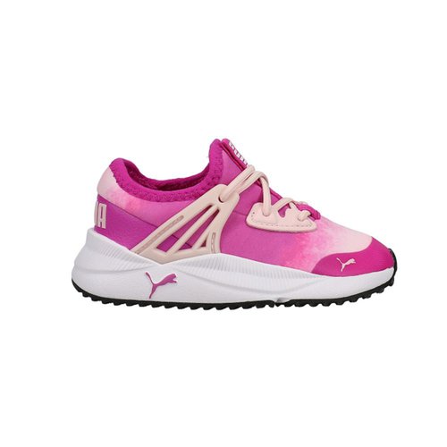 PUMA Pacer Future - Pink - 383122-02