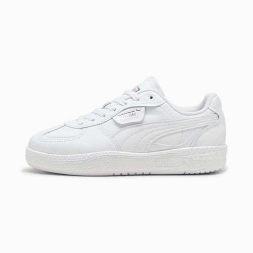 PUMA Palermo Moda - White - 397738-01