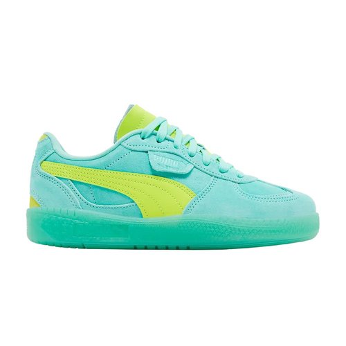 PUMA Palermo Moda Xtra - 398534-02