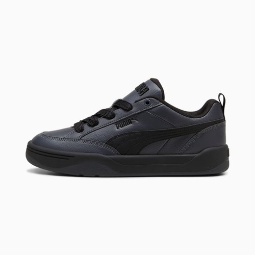 PUMA Park Lifestyle - 395084-08