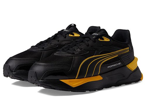 puma asphalt shoes