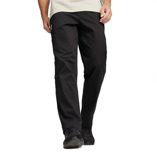 PUMA Porsche Legacy Statement Pants - Black - 624548-01