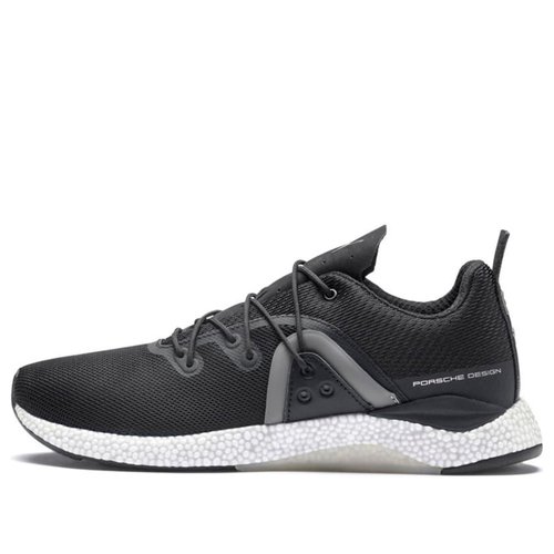 PUMA Porsche Design Hybrid evoKnit White 'Puma White/Puma White' -  306417-02 | Solesense