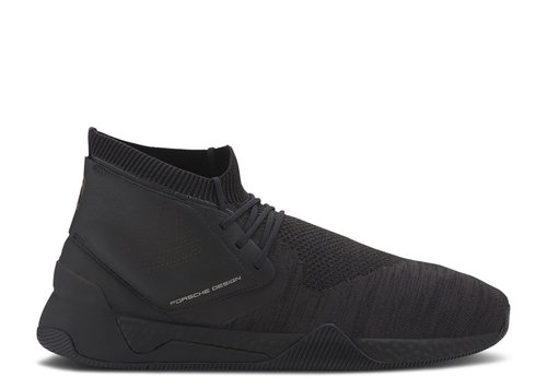 porsche design lqdcell men's training shoes