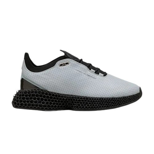 PUMA Porsche Design x Matrix 3 - Grey - 308939-03