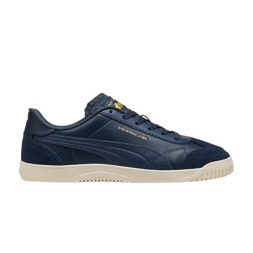 Porsche Legacy x PUMA Club 5v5 Lux - Blue - 309279-02