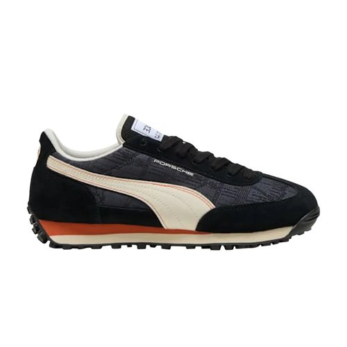 PUMA Porsche Legacy x Easy Rider - Black - 309088-01