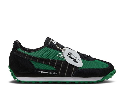 Porsche Legacy x PUMA Easy Rider - 308649-01