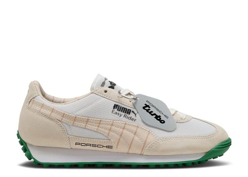 Porsche Legacy x PUMA Easy Rider - 308649-02