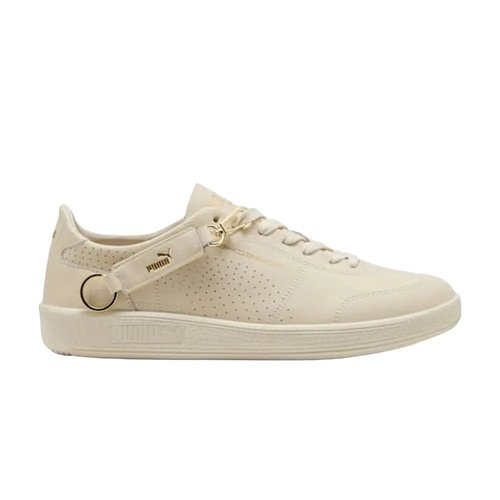 PUMA Porsche Legacy x Palermo - Beige - 309089-02