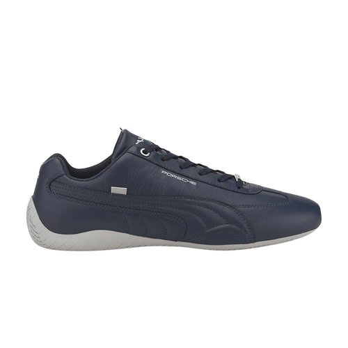 Porsche Legacy x PUMA Speedcat Turbo - 306721-04