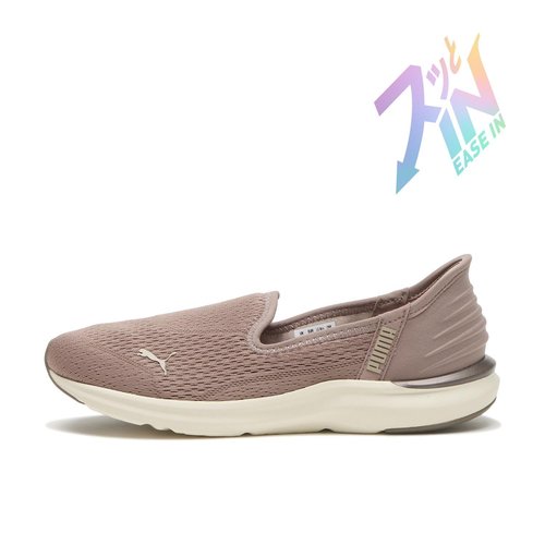PUMA Prowl 3 Ballet Ease In 02 Sandstone - 314171-02