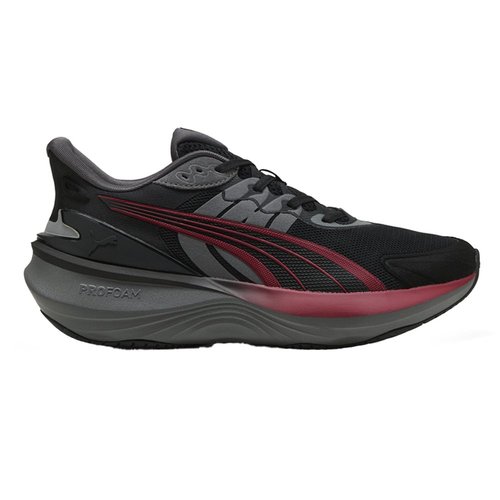 PUMA Pulse Pro - Black - 310780-01
