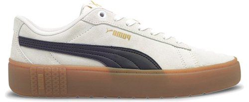 Trainers PUMA - Smash Platform V2 Sd 373037 05 Peachskinb/Puma White -  Sneakers - Low shoes - Women's shoes | efootwear.eu