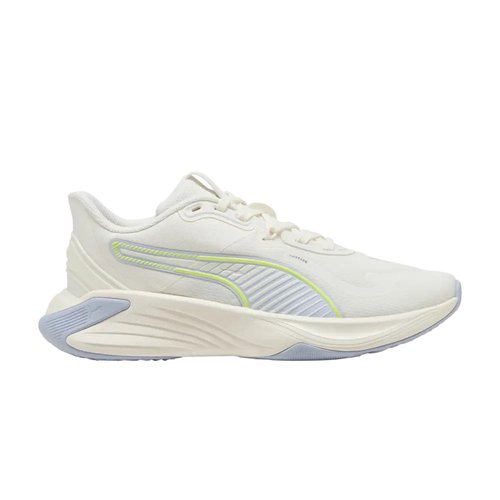 PUMA PWR Hybrid | Cream | Size 11 - 310477-03
