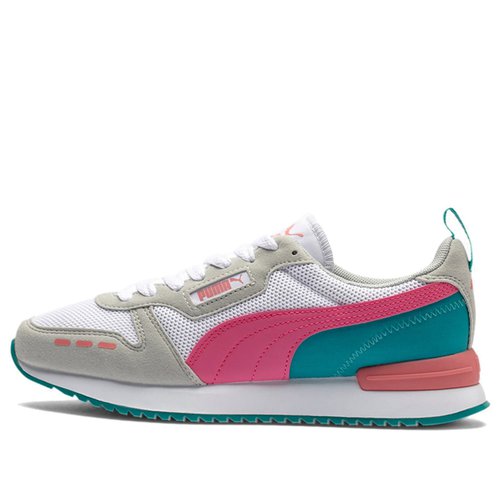 PUMA R78 'To be confirmed' - 373117-12 | Solesense