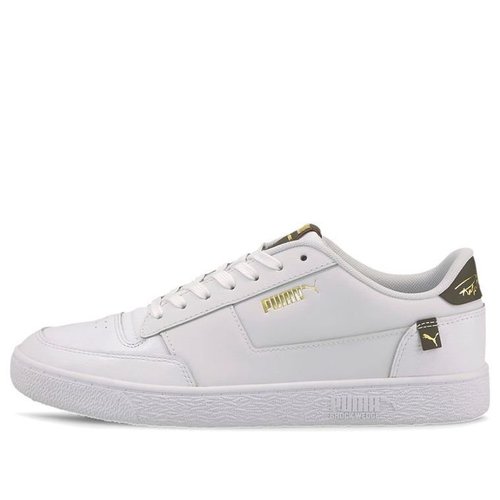puma ralph sampson mc pop