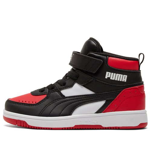 puma rebound 29