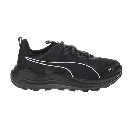 PUMA Reflect Lite Trail PTX Trail - Black - 311228-01
