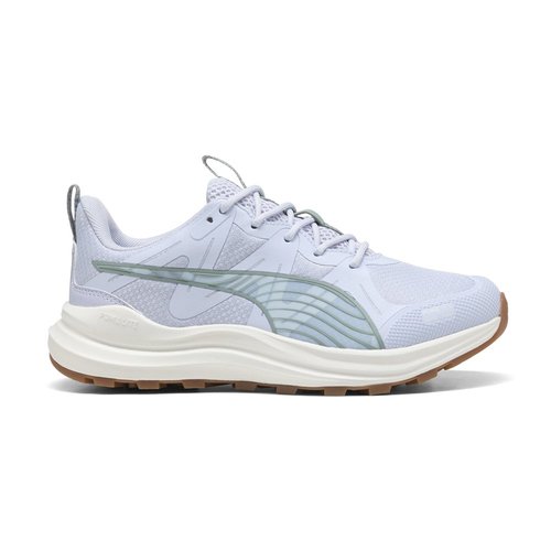 PUMA Reflect Lite Trail PTX Trail - Blue - 311228-06