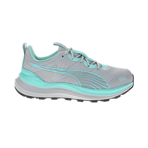 PUMA Reflect Lite Trail PTX Trail - Grey - 311228-03