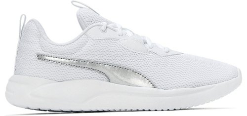 Puma resolve metallic clearance
