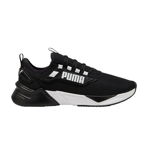 PUMA Retaliate 3 - 379478-09
