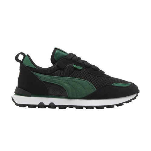 PUMA Rider FV - 391192-01