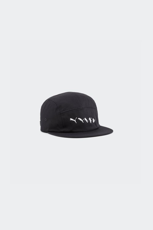 PUMA Ripndip Cap - 024925-01