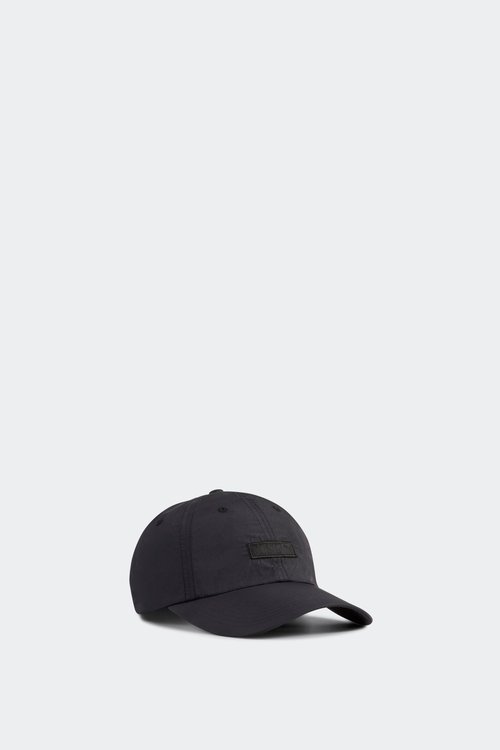 PUMA Dad Cap - Puma Black - 026682-01