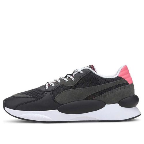puma rs 9.8 ultra
