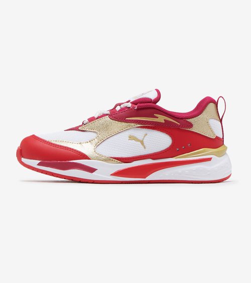 PUMA RS-Fast Glitz 'November 23, 2021' - 384748-01 | JofemarShops