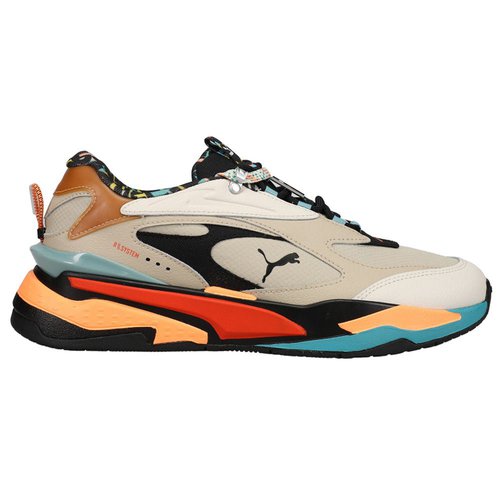 PUMA RS-Fast HC 'Hill Camp' - 387930-01 | Solesense