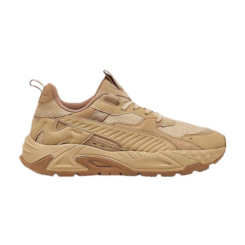 PUMA RS-Trck - 393578-02