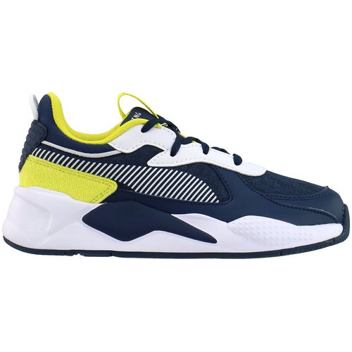 puma rs x collegiate