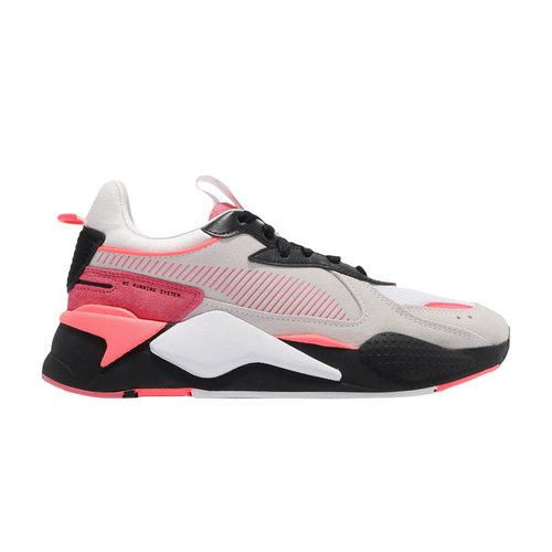 Puma Rs Femme 371008 09 | YOUSPORTY