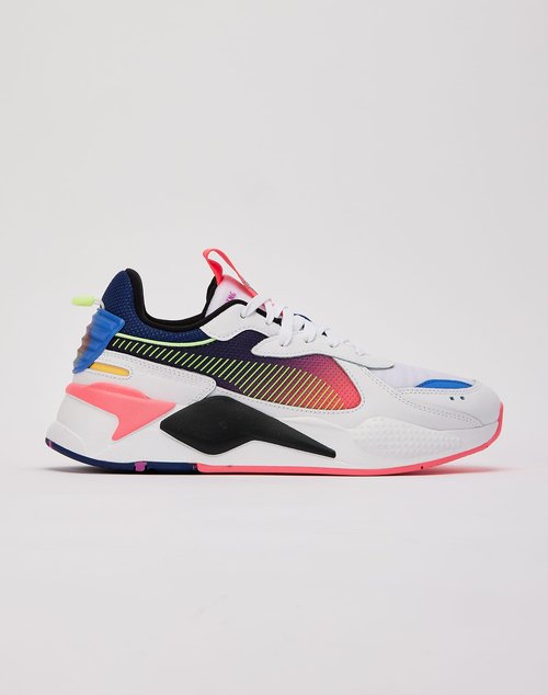PUMA RS-X 'Sunset 2' 389982-01 Solesense