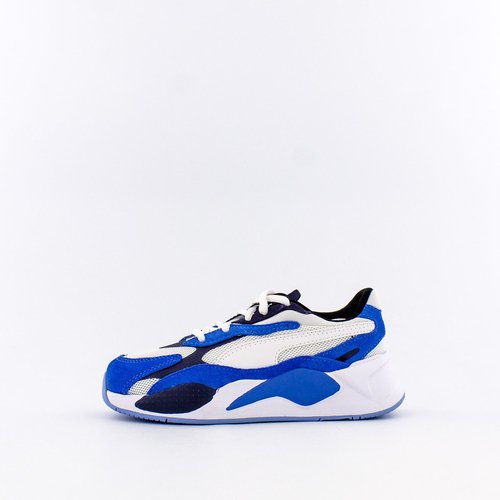 puma rs x super black