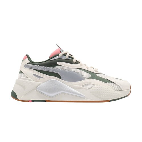 puma rs x3 beige