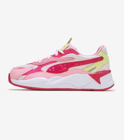 puma rsx summer splash