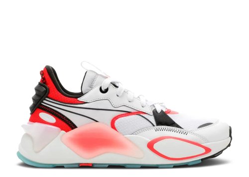 PUMA RS-XL - 391323-01