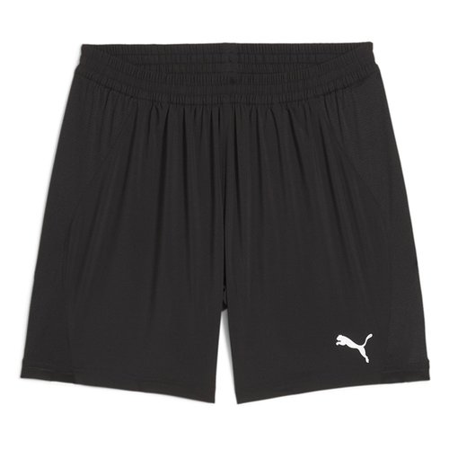 PUMA Run Favorite Velocity Woven 2-in-1 Shorts - Black - 525800-01