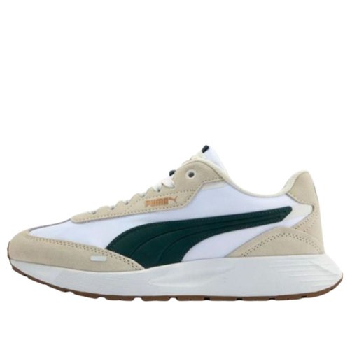 PUMA Runtamed Wind - White - 404412-02