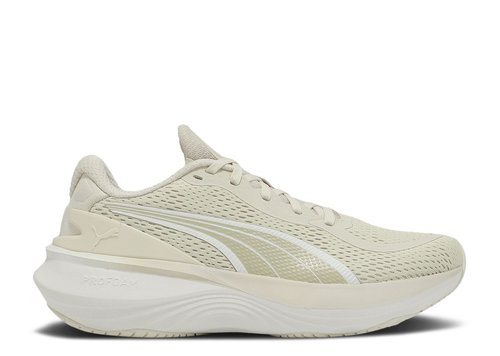 PUMA Karmen 2 'Alpine Snow' - 397457-03 | Solesense
