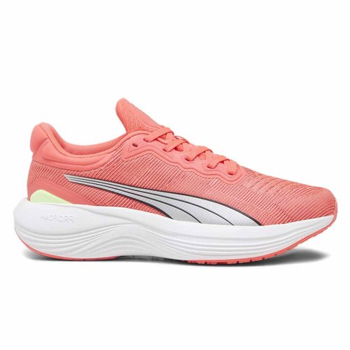 PUMA Scend Pro Engineered - Pink - 378777-03